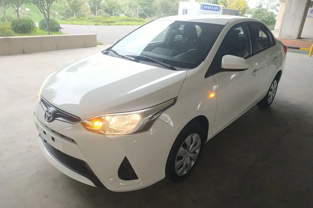 Бэкграунд машины