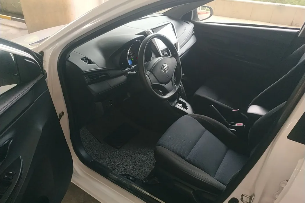 Фото машины 14