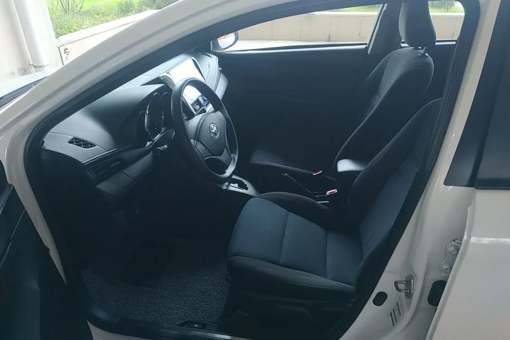 Фото машины 10