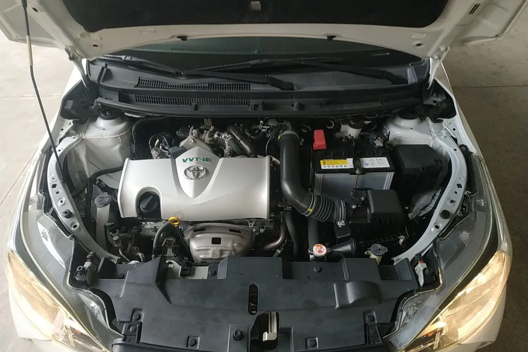 Фото машины 15