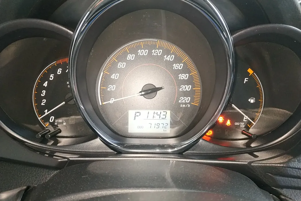 Фото машины 7