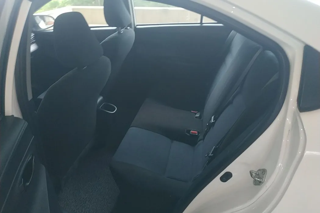 Фото машины 11