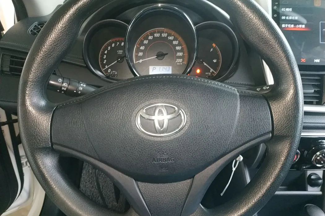 Фото машины 6