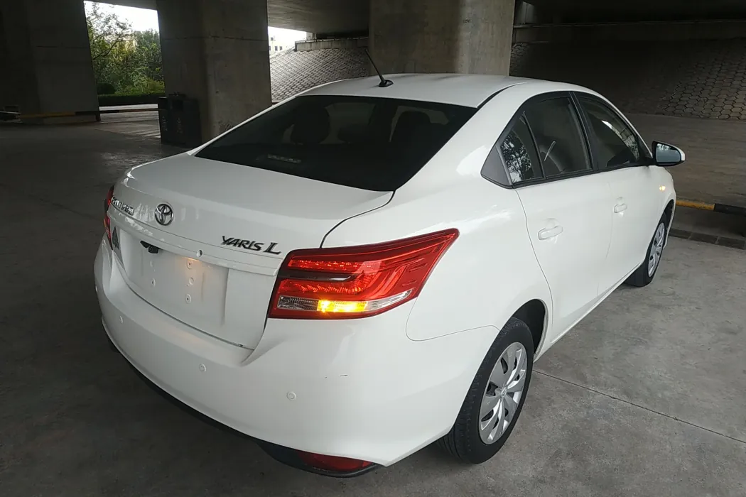 Фото машины 17