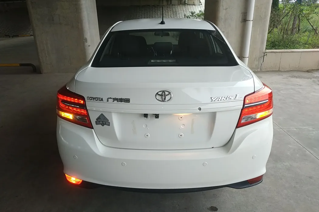 Фото машины 12