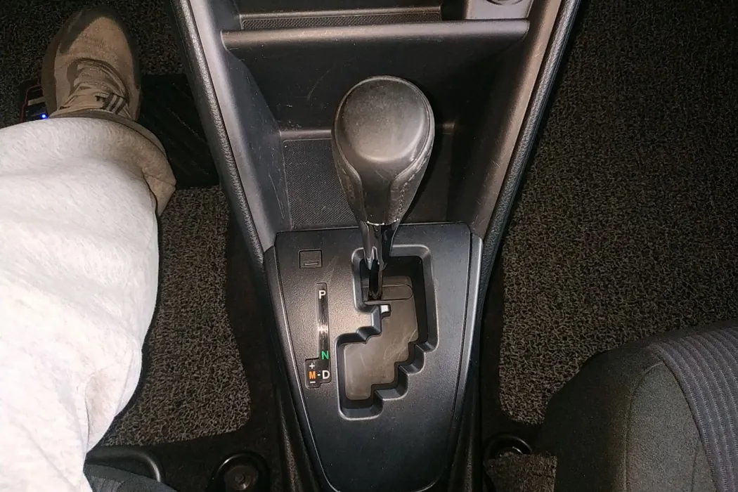 Фото машины 9