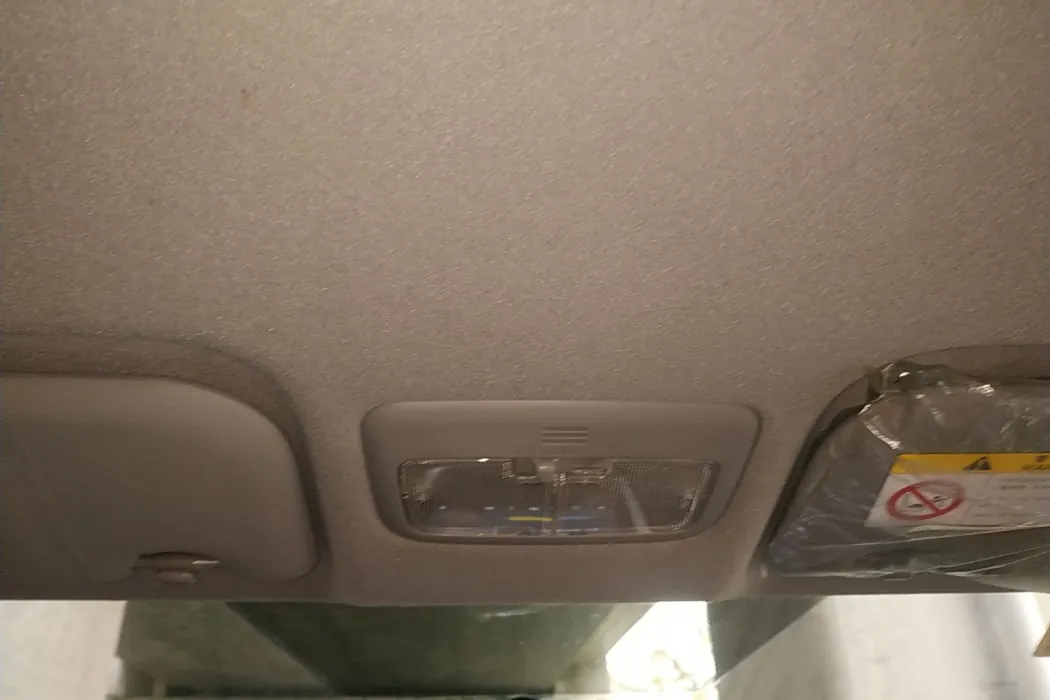 Фото машины 16