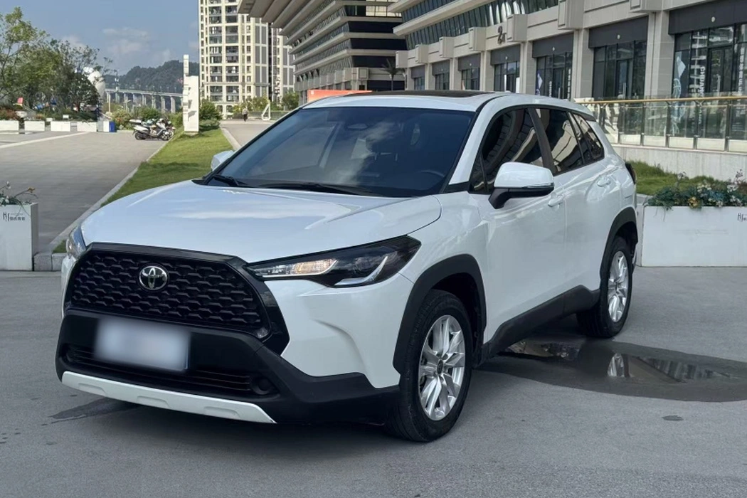 Бэкграунд машины