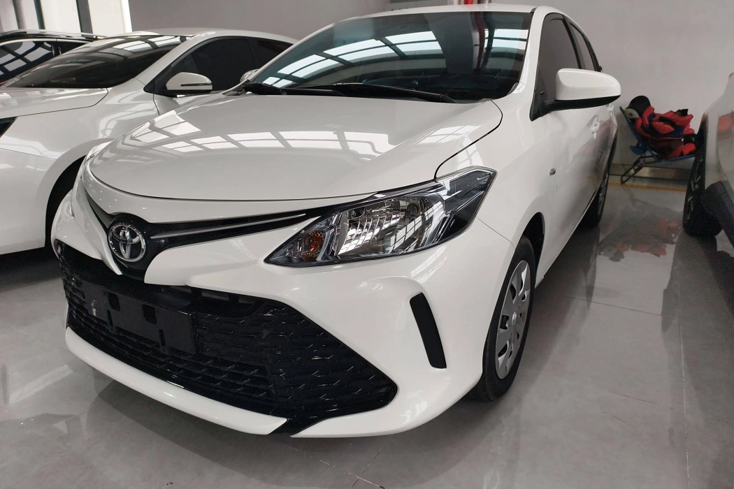 Бэкграунд машины