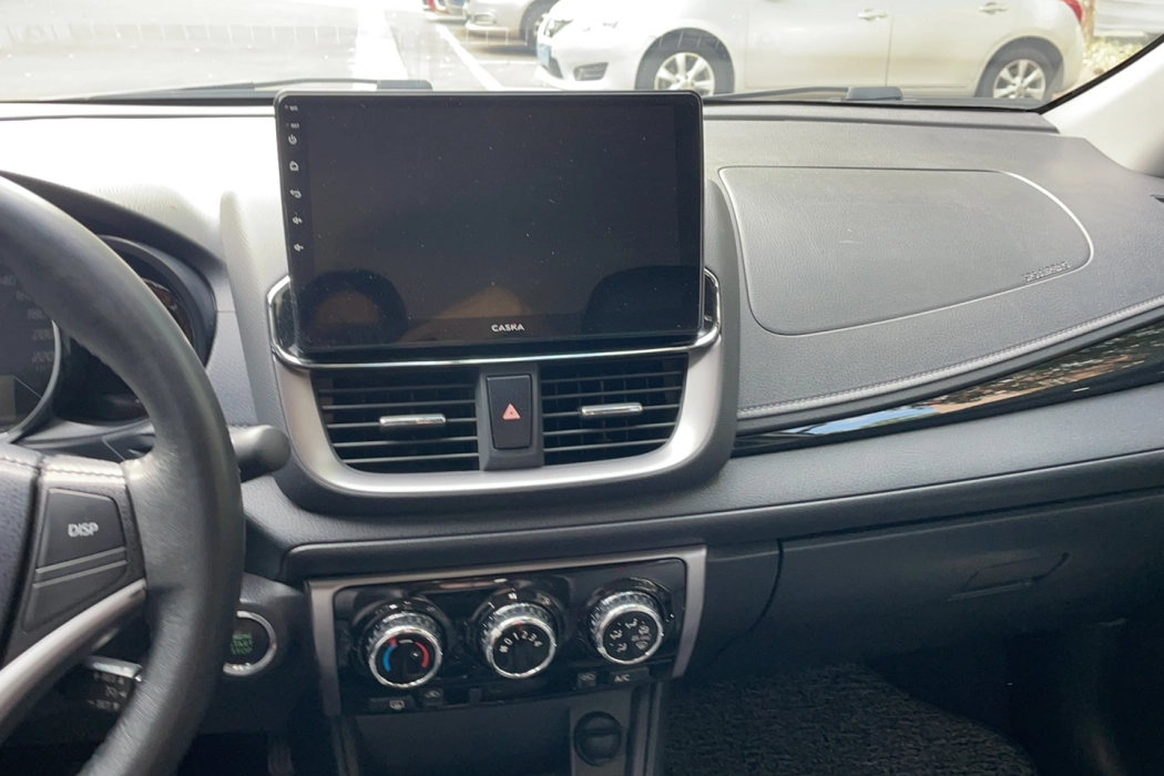 Фото машины 15