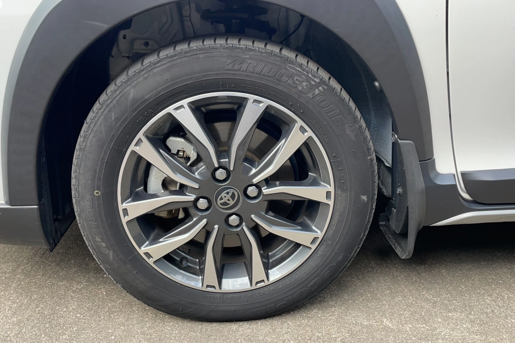 Фото машины 31