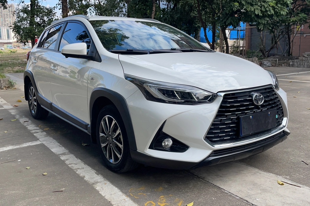 Фото машины 26