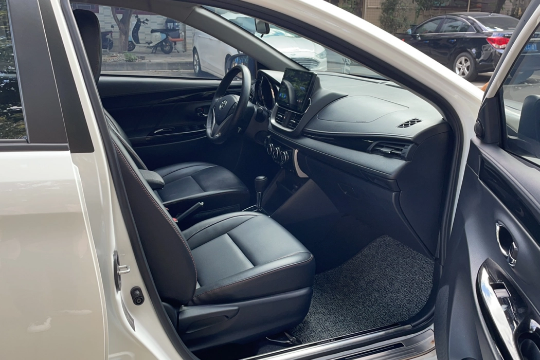 Фото машины 13