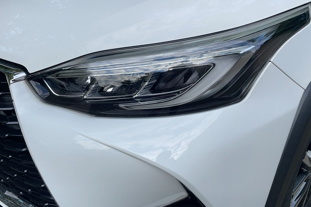 Фото машины 19