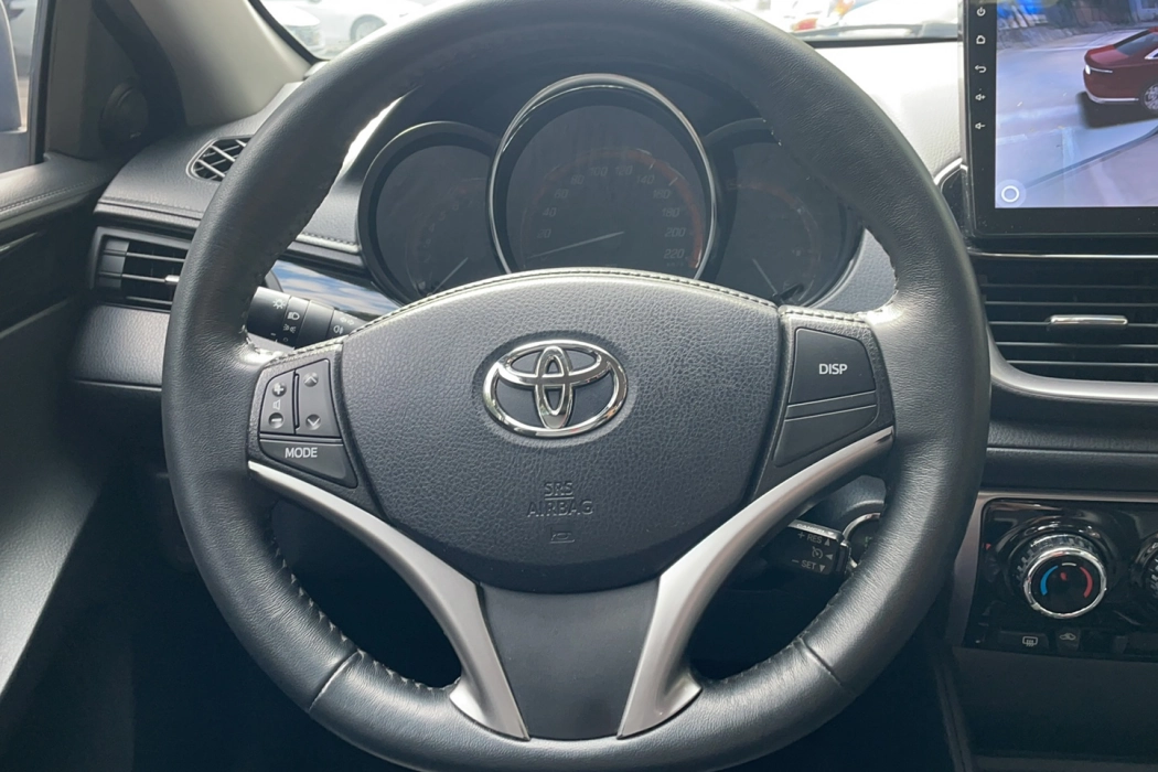 Фото машины 12