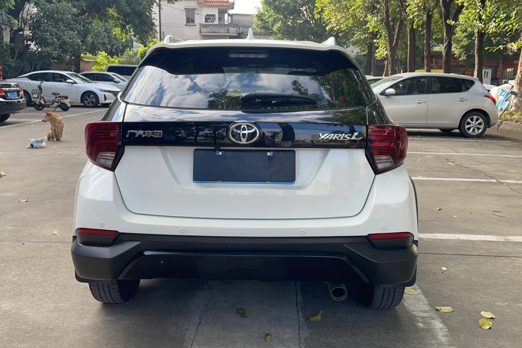 Фото машины 32