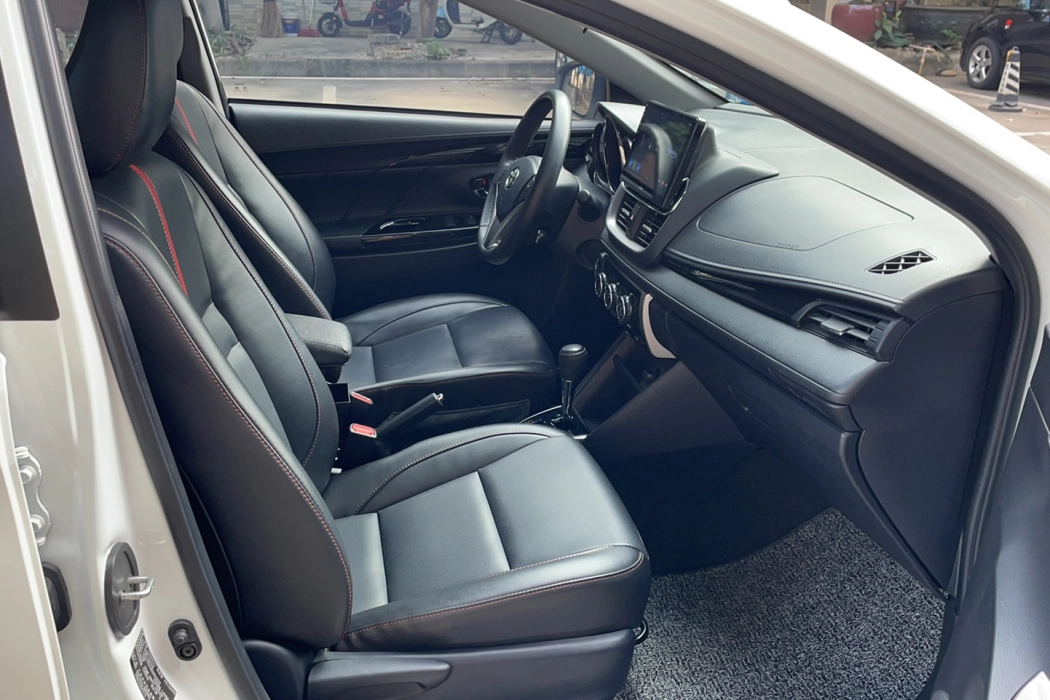 Фото машины 30