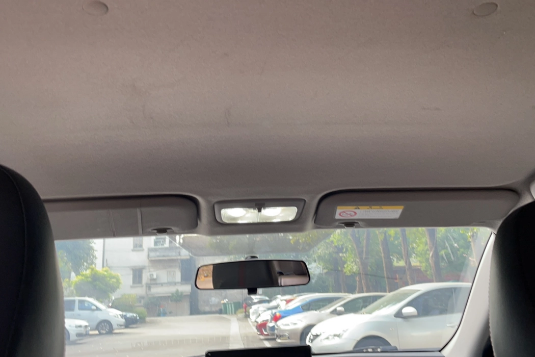 Фото машины 24