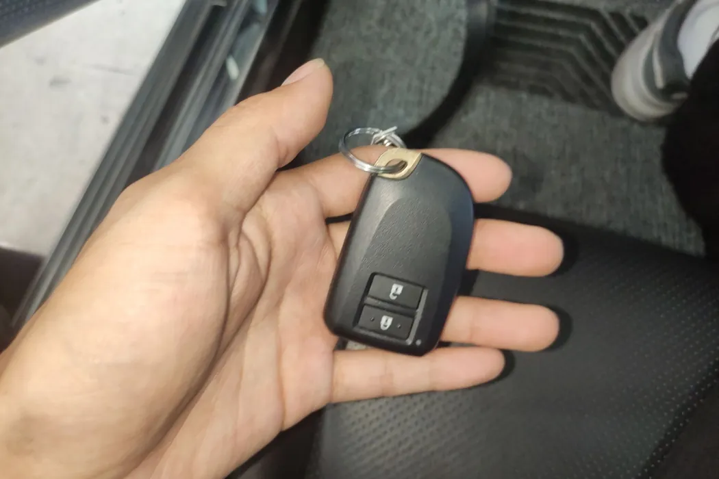 Фото машины 9