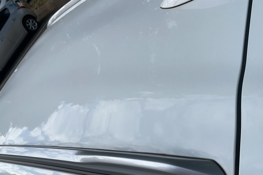 Фото машины 20