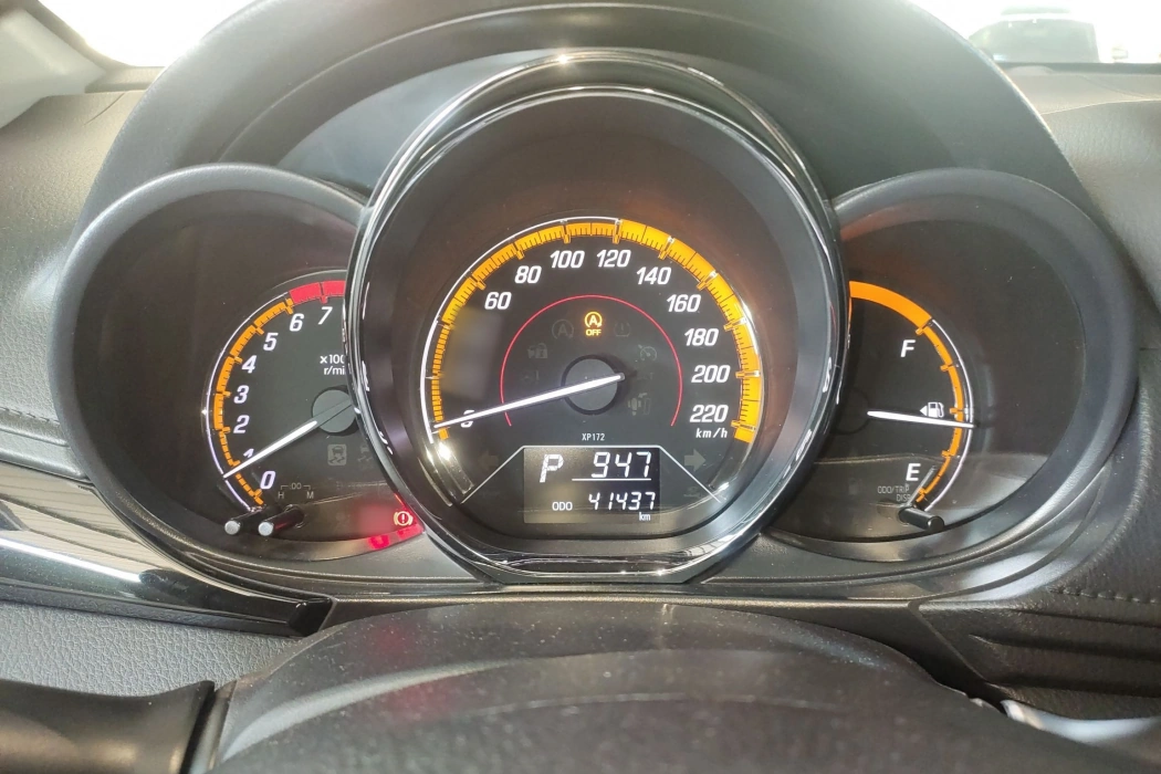 Фото машины 23