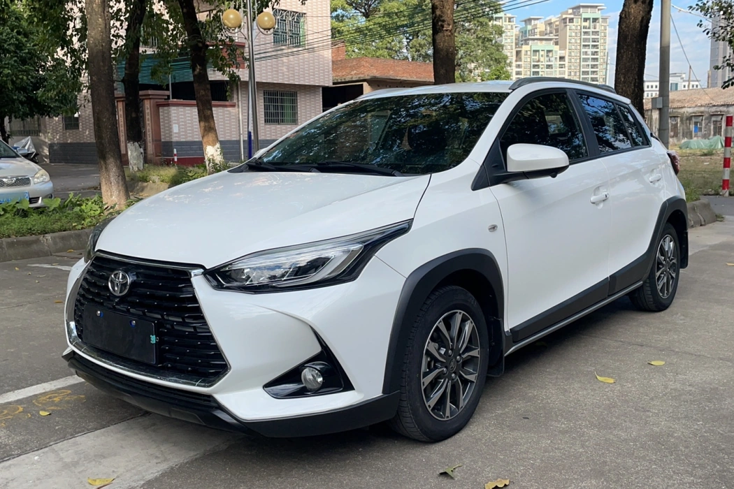 Фото машины 29