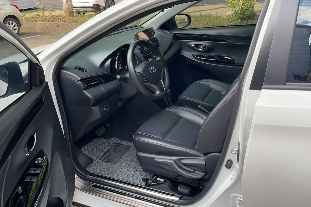 Фото машины 17