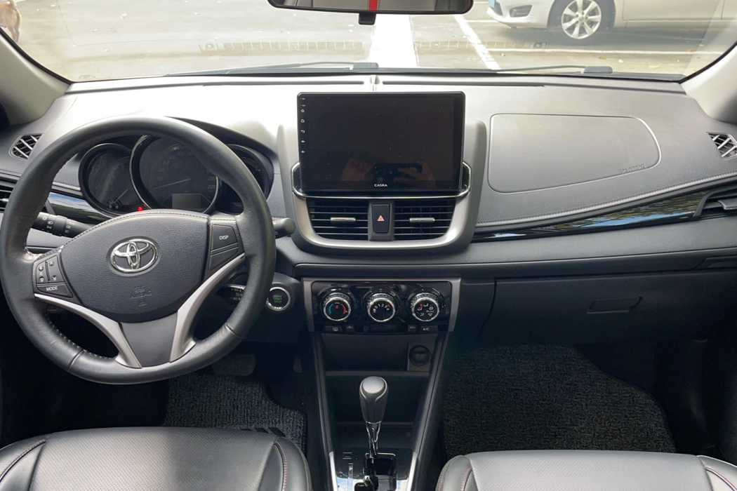 Фото машины 10