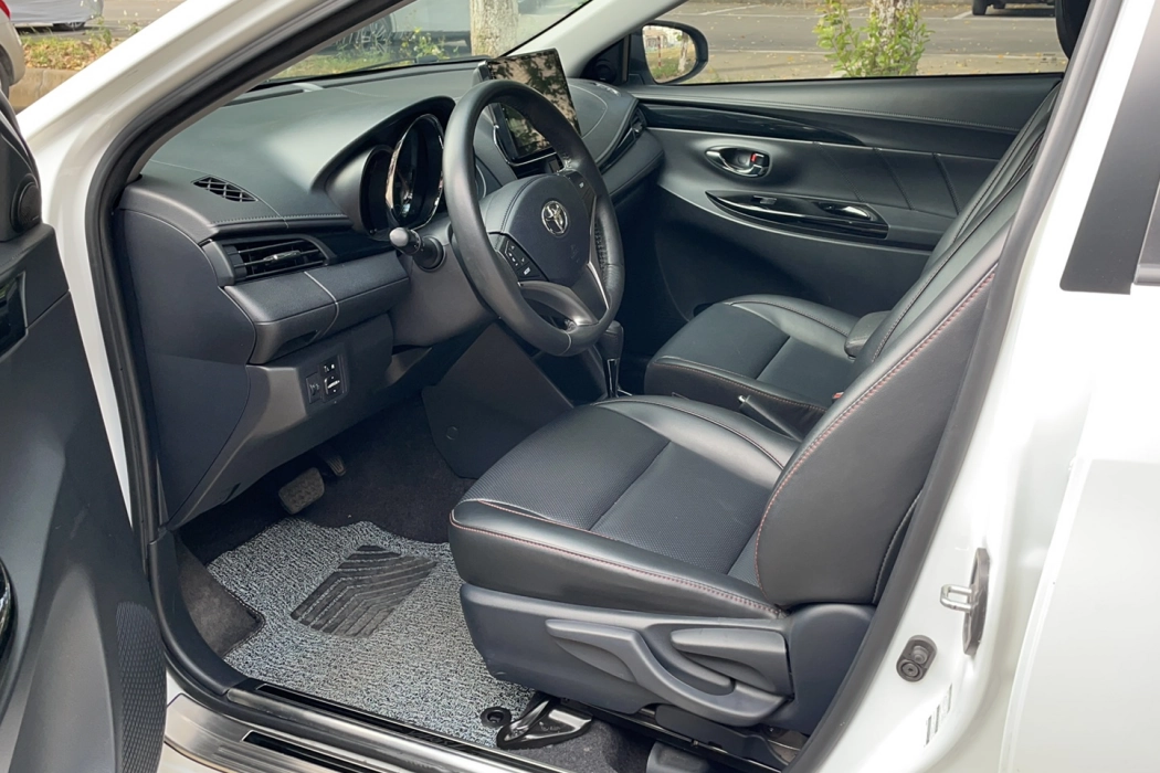 Фото машины 6