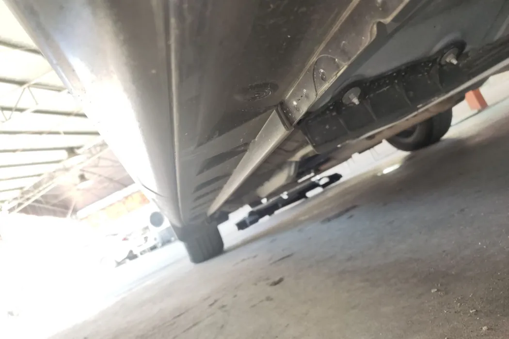 Фото машины 22