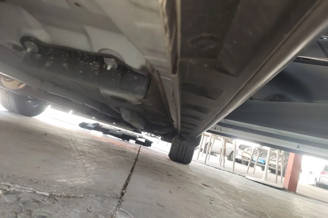 Фото машины 21