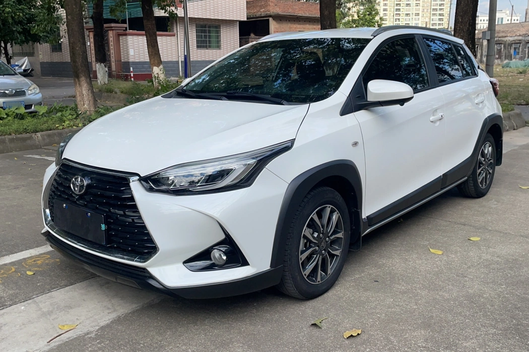 Бэкграунд машины