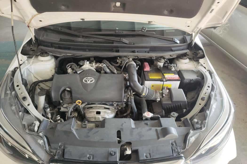 Фото машины 27