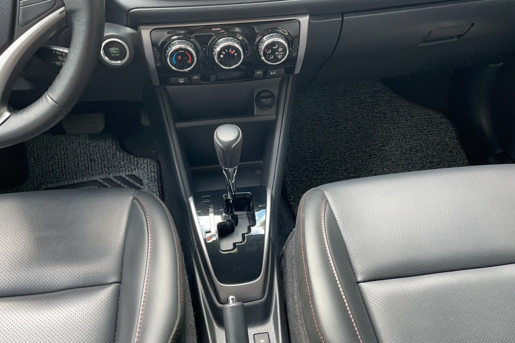 Фото машины 16