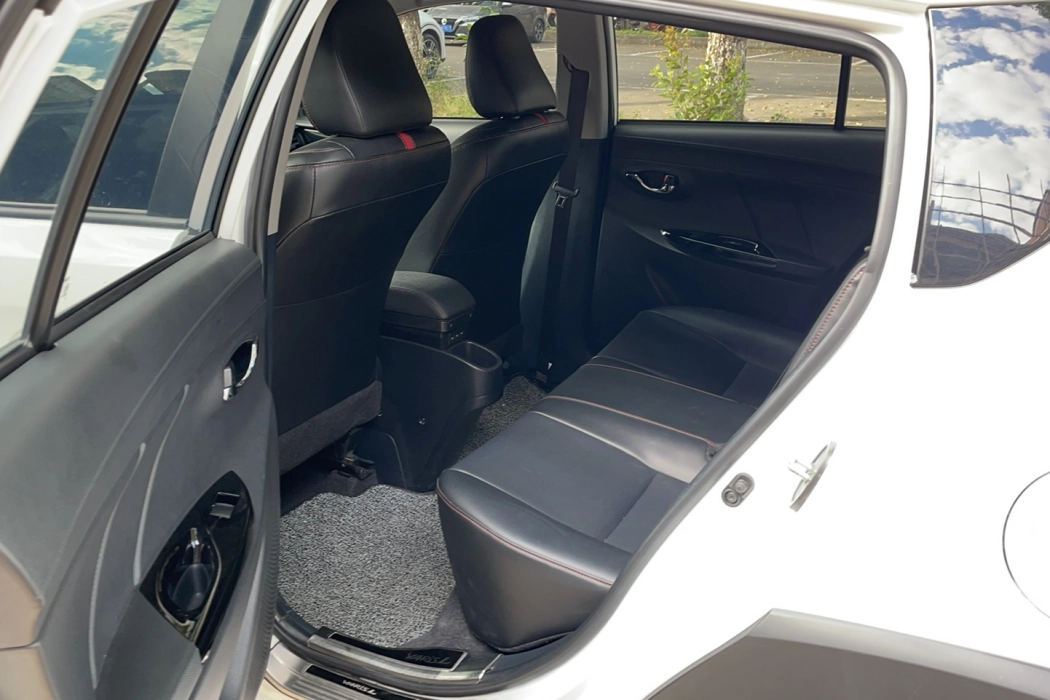 Фото машины 14