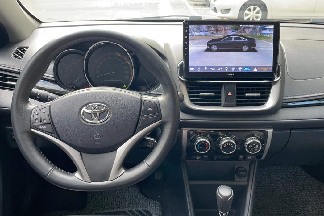 Фото машины 11