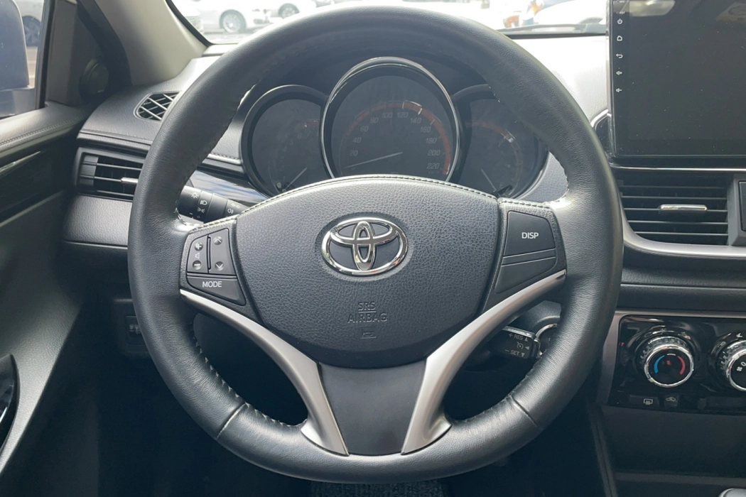 Фото машины 28