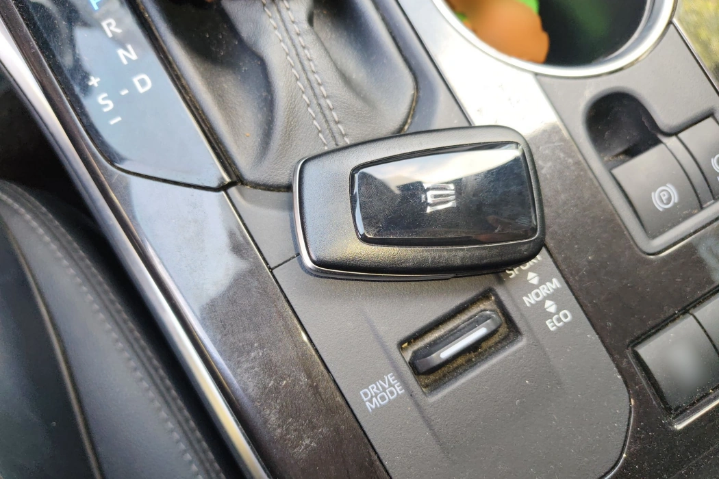 Фото машины 7