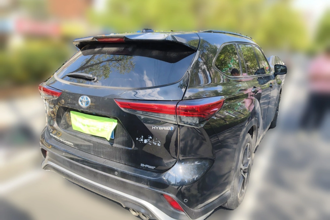 Фото машины 29