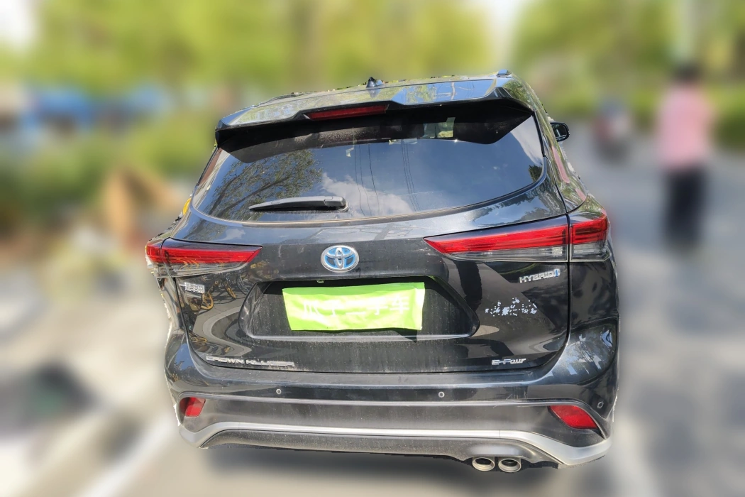 Фото машины 25