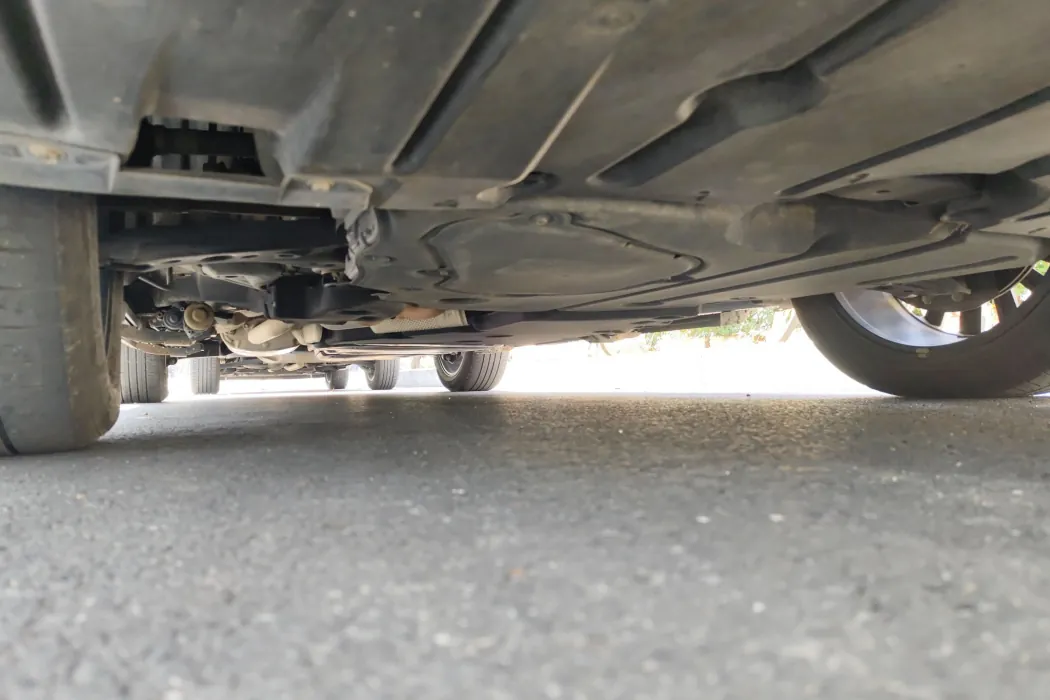 Фото машины 17