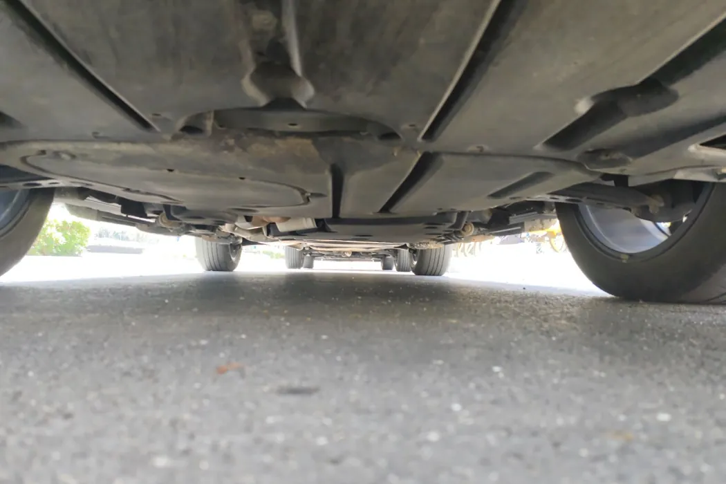 Фото машины 23