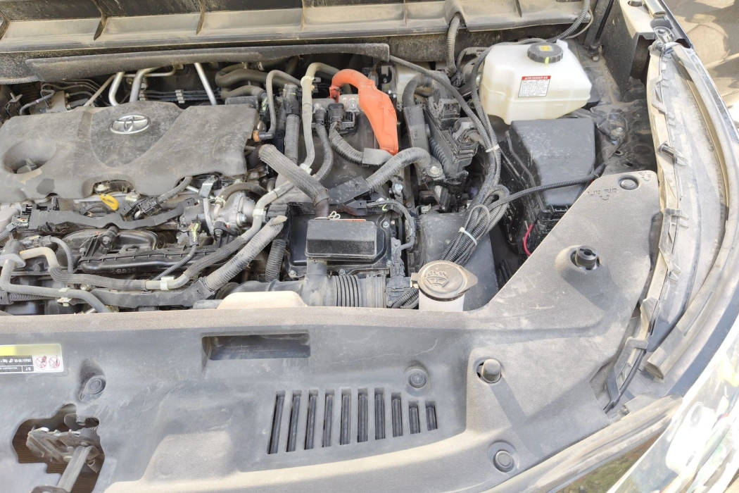 Фото машины 22