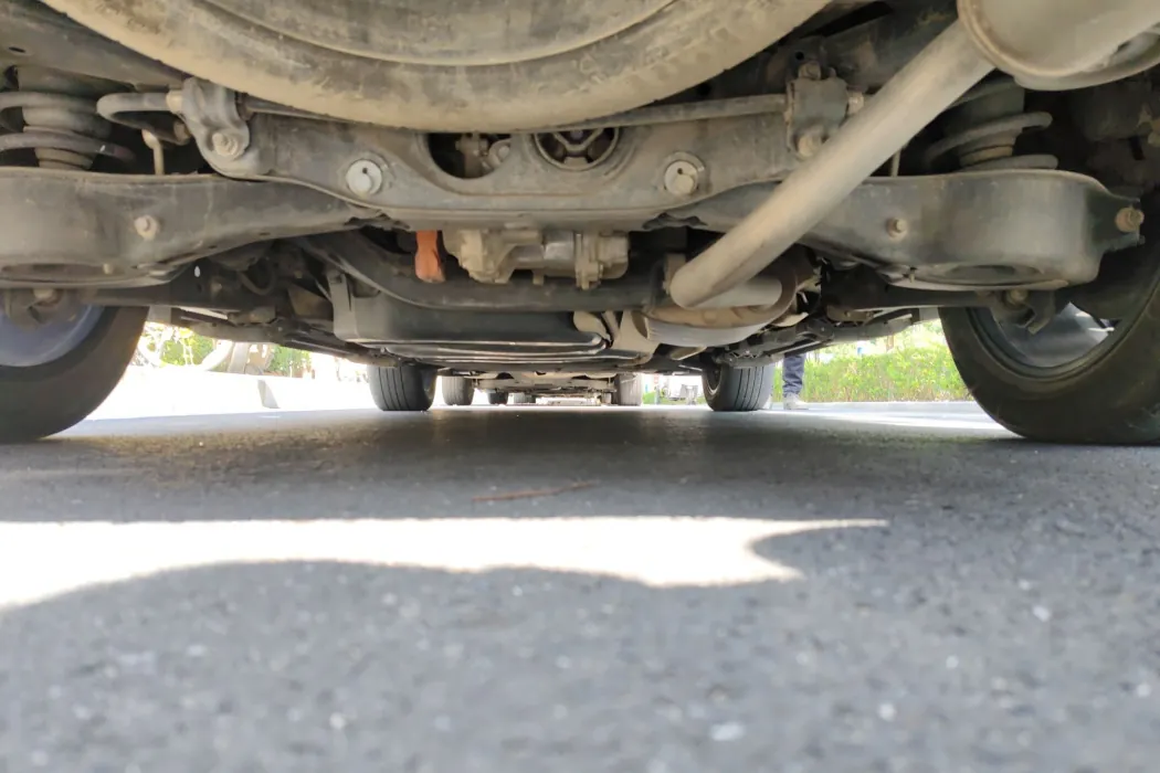 Фото машины 24