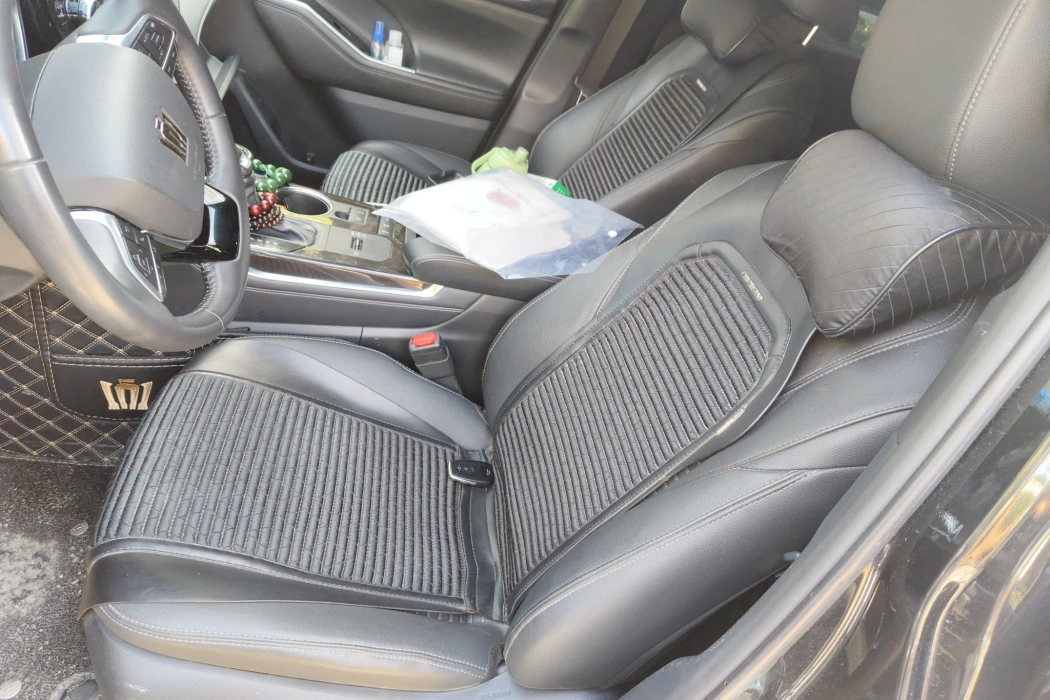 Фото машины 14