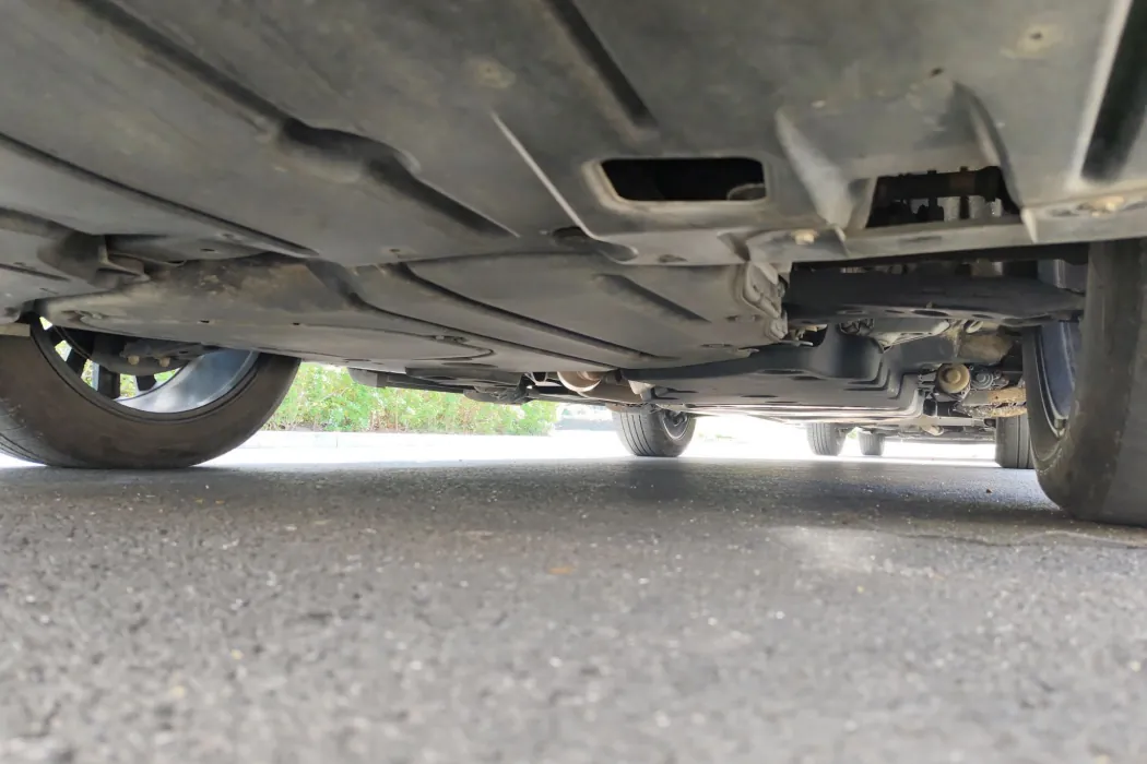 Фото машины 20