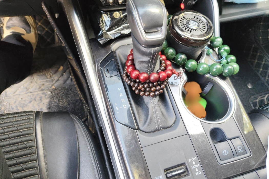 Фото машины 13