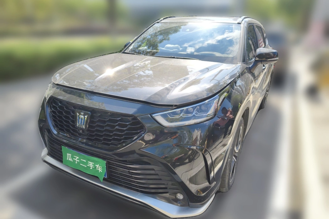 Бэкграунд машины