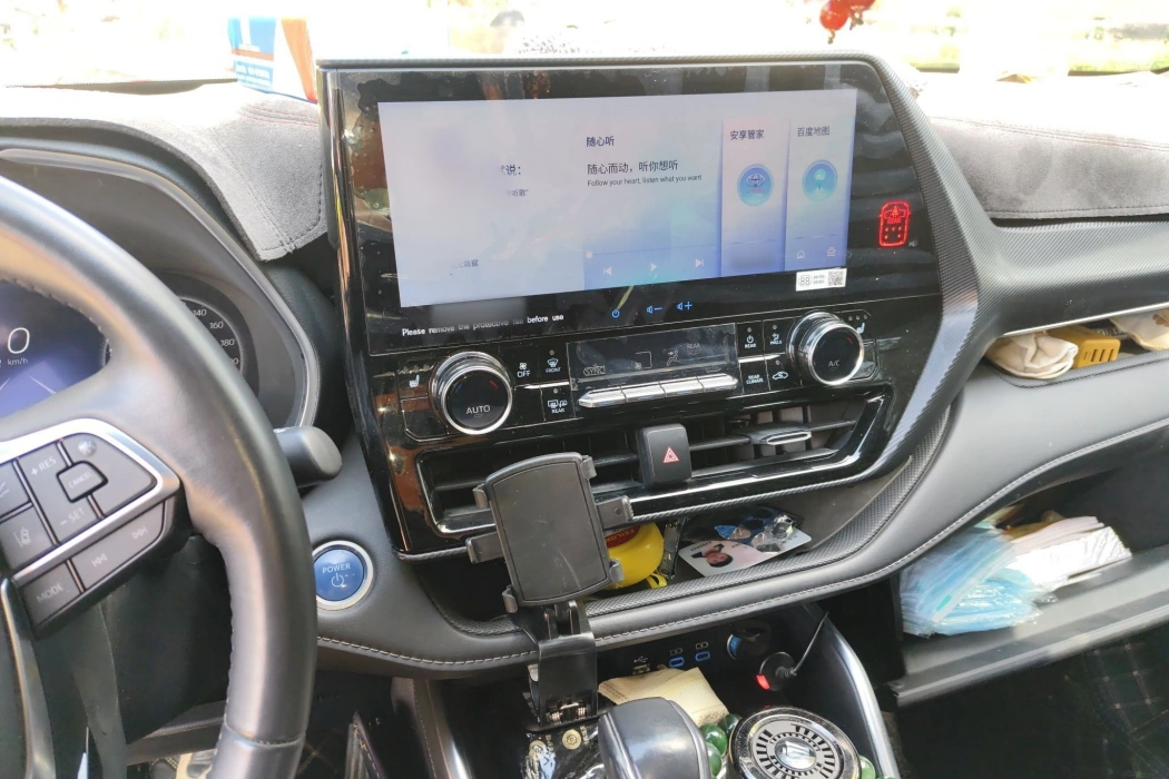 Фото машины 27