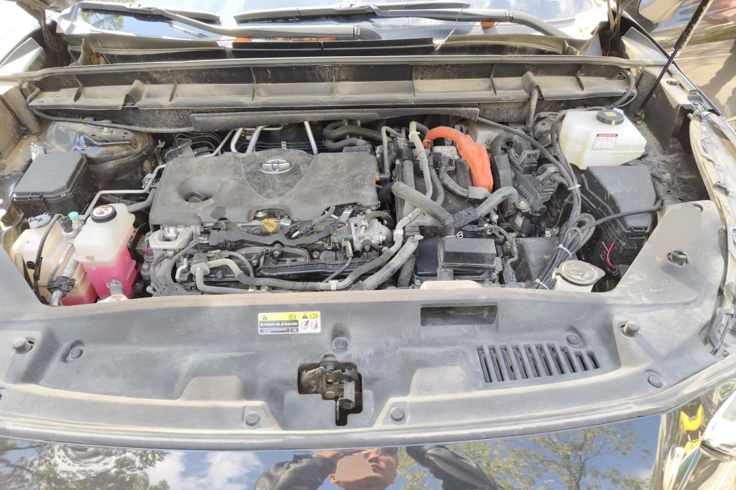 Фото машины 28